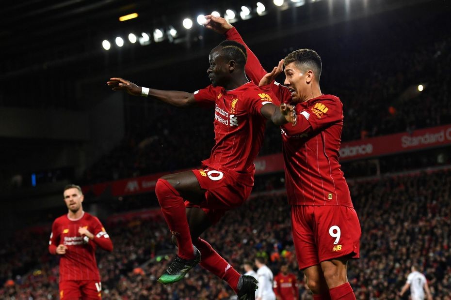 Ảnh Chelsea tập (Daily Mail) - Bóng Đá