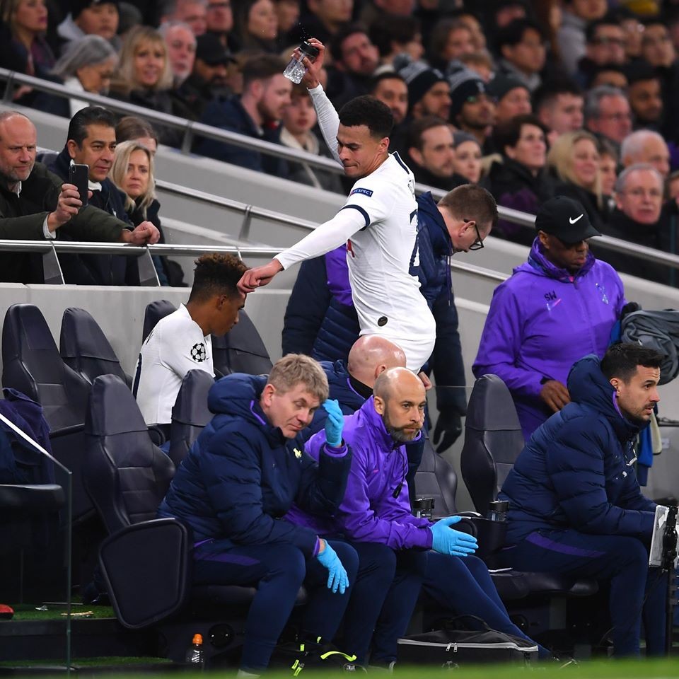 Liverpool: Fans react to reported Chelsea interest in Philippe Coutinho - Bóng Đá