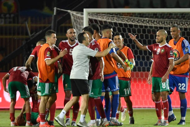 Barca 1-0 Real Sociedad: Messi đưa Blaugrana lên đỉnh La Liga - Bóng Đá
