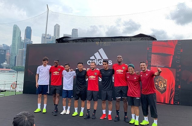 Ảnh trận Roma - Bóng Đá