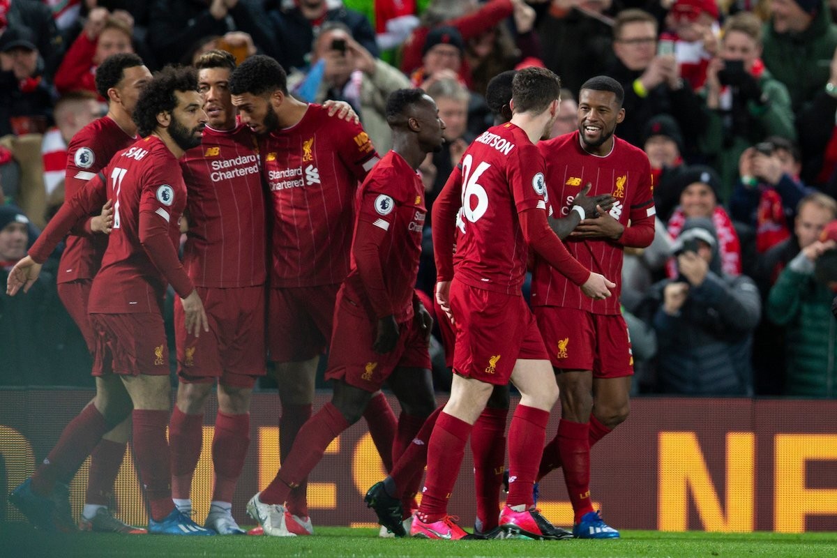 Ảnh chế Man Utd thắng Man City - Bóng Đá