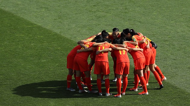 10 kỷ lục không thể cản phá tại Premier League - Bóng Đá