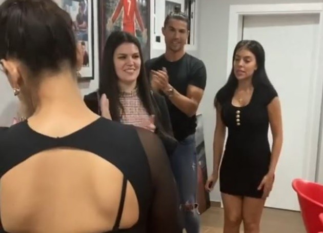 Barca and Man City reportedly to sit down and discuss Semedo exchange for Garcia and Cancelo - Bóng Đá