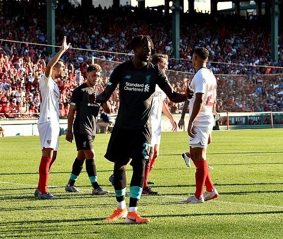 10 thống kê Arsenal - Wolves - Bóng Đá