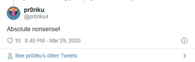 Manchester United: Fans against the idea of swapping Paul Pogba for Aaron Ramsey - Bóng Đá