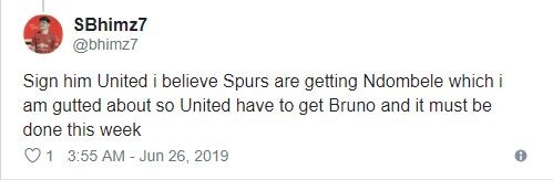 Who are the top-10 highest earning players in the Premier League? - Bóng Đá