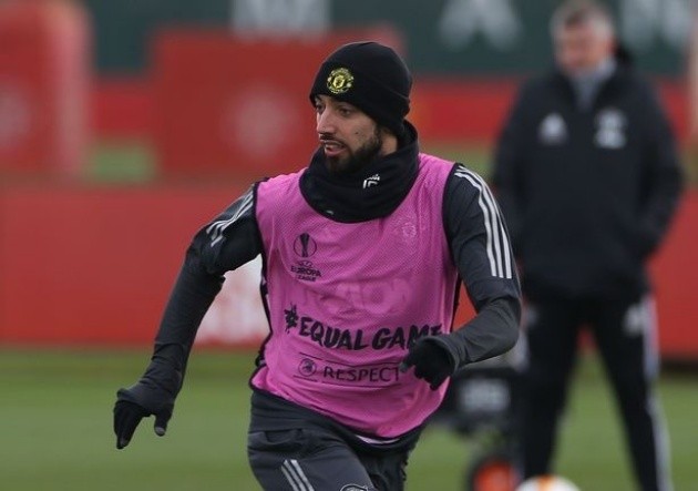 10 best young players in La Liga - Bóng Đá