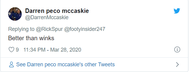 Lionel Messi and Luis Suarez board mega yacht near Ibiza with Barcelona star’s wife Antonela Roccuzzo sizzling in bikini - Bóng Đá