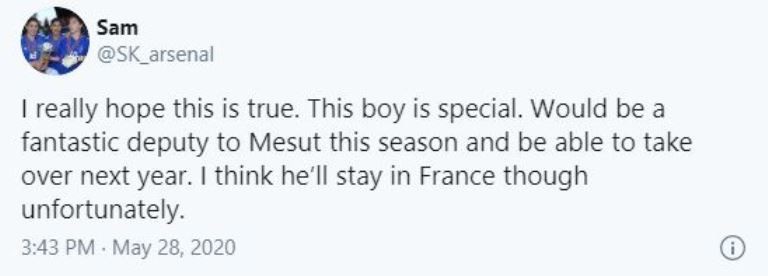 “Needed at United next season” : These fans suggest prolific ace Erling Haaland should move to Old Trafford - Bóng Đá