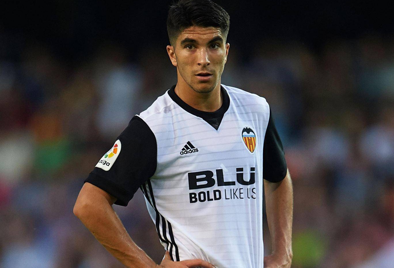 What Man Utd fans are saying about Fred after Astana performance - Bóng Đá