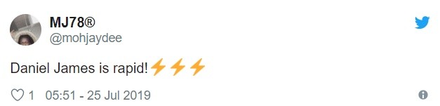 Arsenal reportedly enter race to sign Sergio Reguilon - 4 things to know about left-back - Bóng Đá