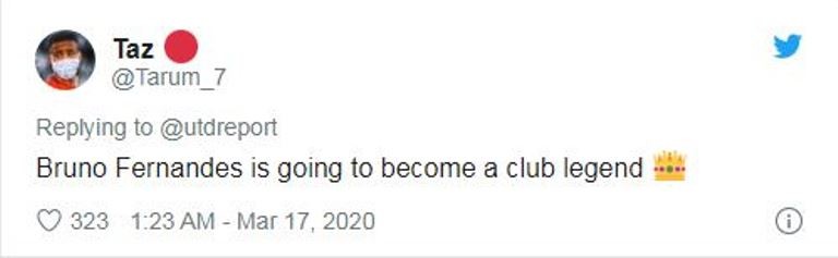 Ảnh chế Bayern vô địch Bundesliga - Bóng Đá