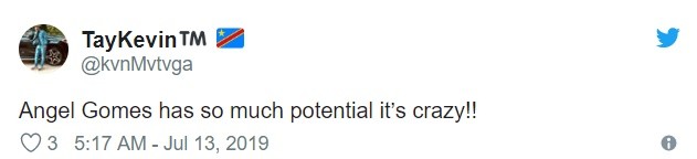 Barcelona tập luyện - Bóng Đá
