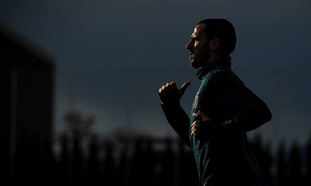 Thống kê thẻ phạt của David Luiz - Bóng Đá