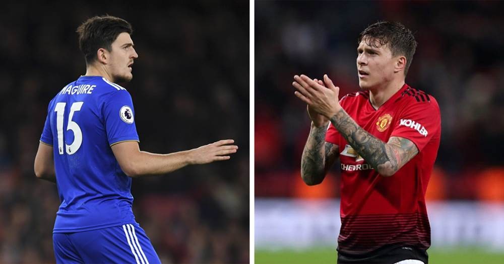 Đội hình kết hợp Man Utd - Chelsea: Công cường, thủ mạnh! - Bóng Đá