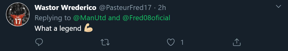 Chấn thương mắt cá chân của Gabriel Martinelli - Bóng Đá