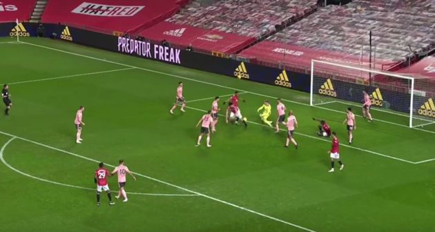 CHÍNH THỨC: Đặng Văn Lâm cập bến Cerezo Osaka, tạo nên cột mốc lịch sử tại J1-League - Bóng Đá