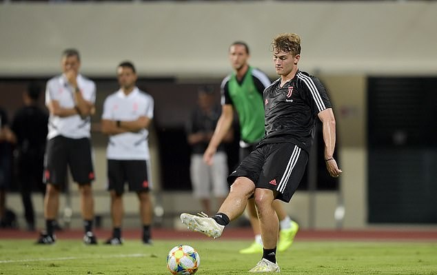 Dự đoán đội hình MU đấu Palace - Bóng Đá