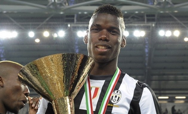 Talles Magno: Liverpool-linked Brazilian teen star with Neymar-esque skills - Bóng Đá