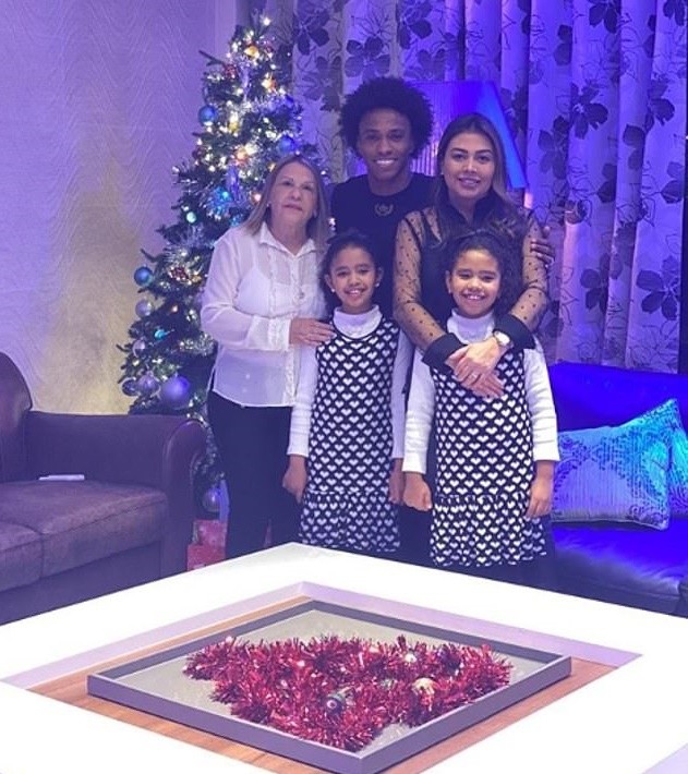 Ảnh PSG vs Lyon - Bóng Đá