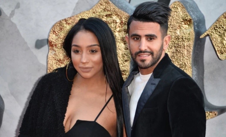 10 cầu thủ xuất sắc nhất Serie A 2019-20: Ronaldo chỉ xếp thứ 3, bất ngờ Ibrahimovic - Bóng Đá