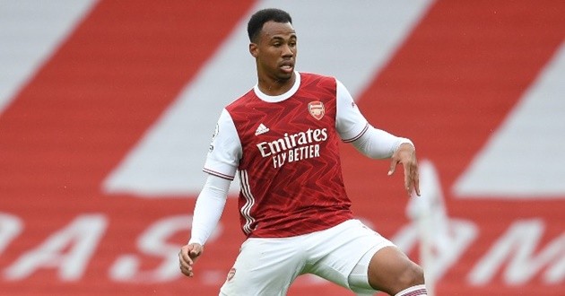 Dự đoán đội hình Arsenal đấu Man City - Bóng Đá