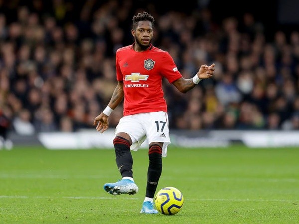 8 tiền đạo của Juventus ở mùa giải 2011-2012 giờ ra sao? - Bóng Đá