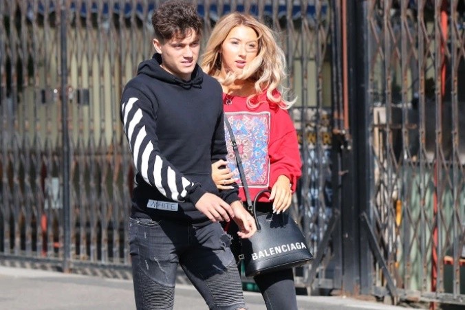 Ảnh chế VN - Thái - Bóng Đá