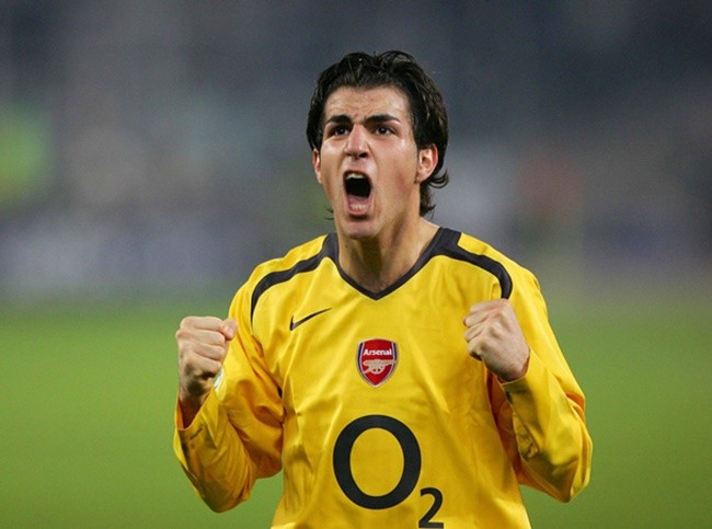 Chelsea reportedly set asking price for Emerson, Inter attempt to get discount - Bóng Đá