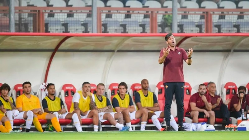 Erling Haaland named Borussia Dortmund's new No.9 - Bóng Đá