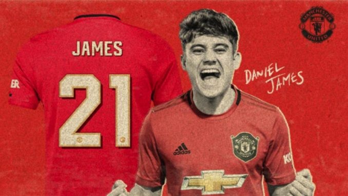 Nhìn lại sự nghiệp 19 năm vinh quang của 'Thánh lầy' Man United - Bóng Đá
