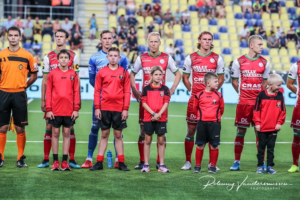 Leroy Sane’s presentation pics at Bayern Munich - Bóng Đá