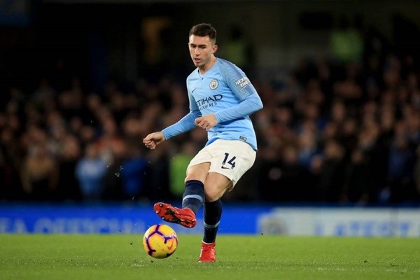 Forgotten Celta Vigo players, from ‘Zorro’ to Guardiola’s escape artist - Bóng Đá