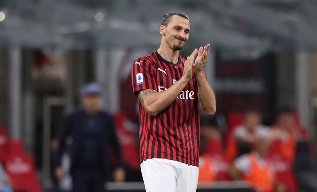 The 10 best players at relegated clubs across Europe’s top five leagues who could get cherry-picked - Bóng Đá