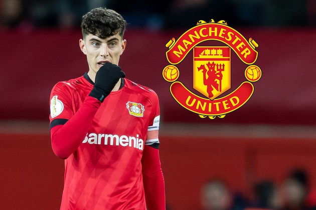 Mesut Özil has picked his ultimate XI  - Bóng Đá