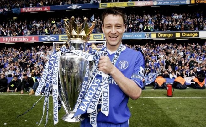 David Alaba Welcomes Outgoing Inter Forward Ivan Perisic To Bayern Munich - Bóng Đá