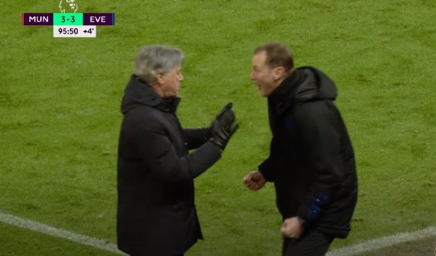 Ảnh chế Atletico thua  - Bóng Đá