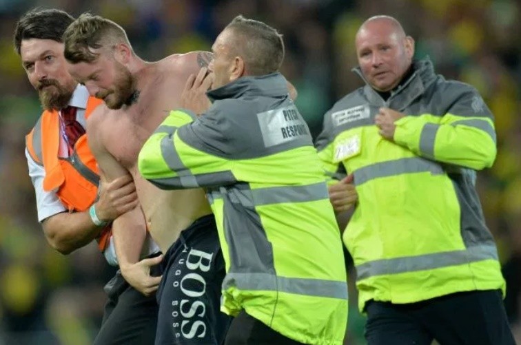 Đội hình tri kỷ của Di Maria - Bóng Đá