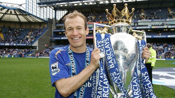 How Hamburg could have lined up if they hadn’t sold their star players - Bóng Đá