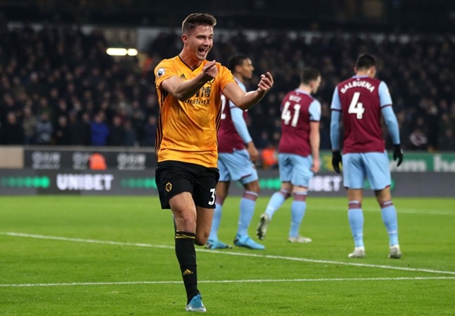 The Anderlecht talent factory’s influence on the Premier League is enormous - Bóng Đá