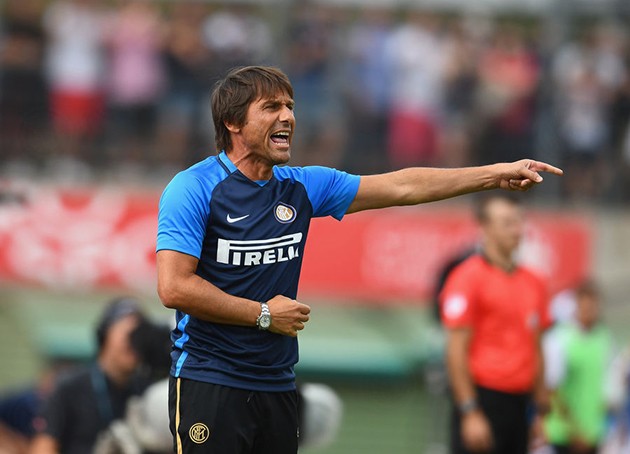 Ngân sách chuyển nhượng eo hẹp của M.U - Bóng Đá