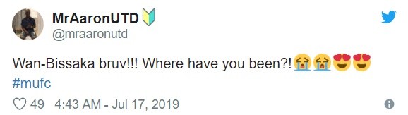 Đội hình hay nhất sinh năm 1987 - Bóng Đá