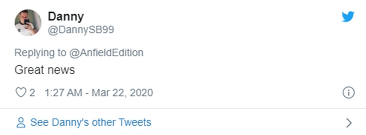  4 điểm đến cho Aubameyang - Bóng Đá