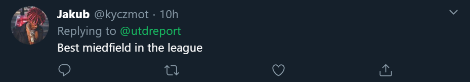 Arsenal fans go wild as Eddie Nketiah and Reiss Nelson fire England U21s to dramatic win - Bóng Đá