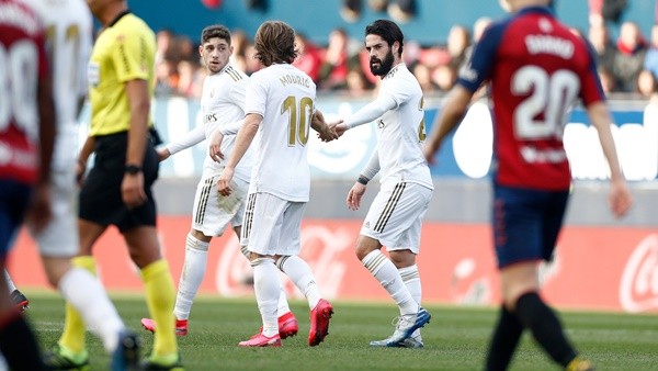 Borussia Dortmund’s Hakimi reveals Haaland’s Champions League dream - Bóng Đá