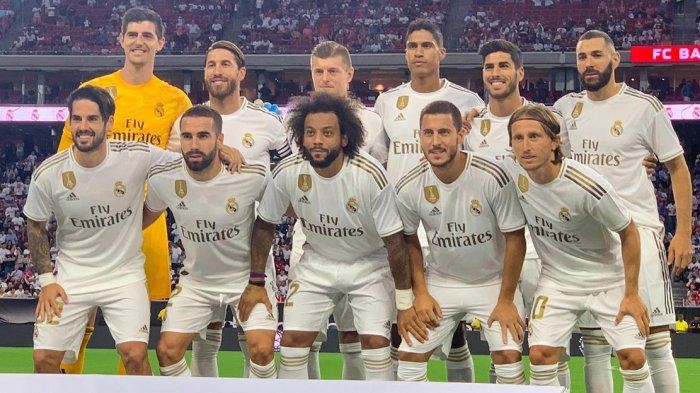 Thẻ đỏ trận Fulham-Chelsea - Bóng Đá