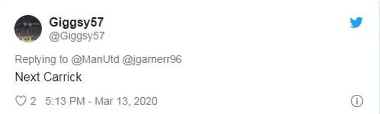 Ronaldo nổi điên với đồng đội - Bóng Đá