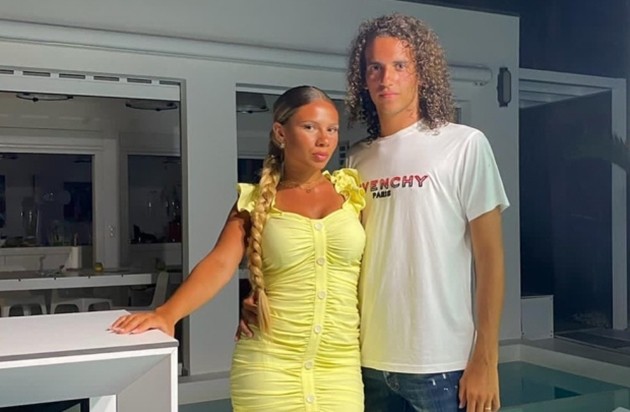 Ảnh trận Lecce - Napoli - Bóng Đá