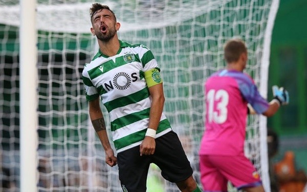 Bayern đưa cái kết về khả năng trở lại của Sule - Bóng Đá