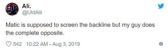 Ảnh tập MU trận Sevilla - Bóng Đá